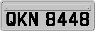 QKN8448