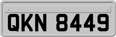 QKN8449