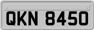 QKN8450