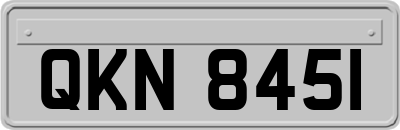 QKN8451