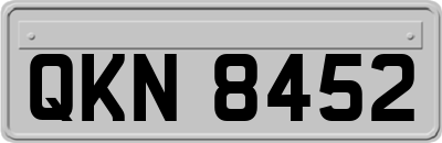 QKN8452