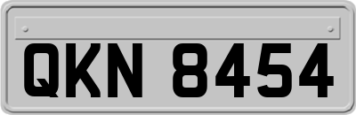 QKN8454