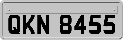 QKN8455