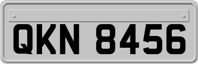 QKN8456