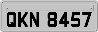 QKN8457