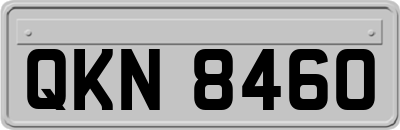 QKN8460