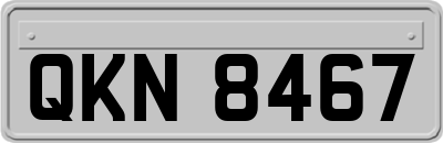 QKN8467