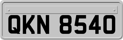 QKN8540