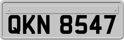 QKN8547