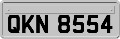 QKN8554