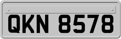 QKN8578