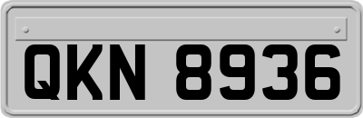 QKN8936