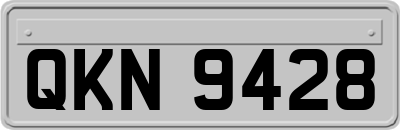 QKN9428