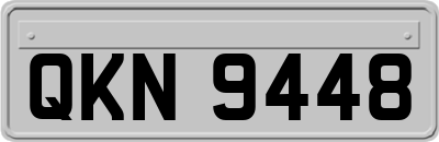 QKN9448