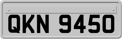 QKN9450