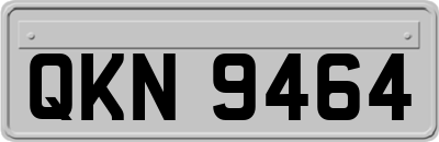 QKN9464