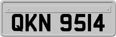 QKN9514
