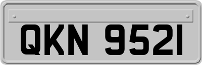 QKN9521