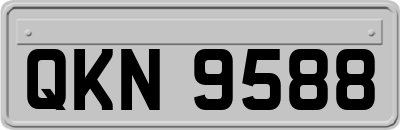 QKN9588