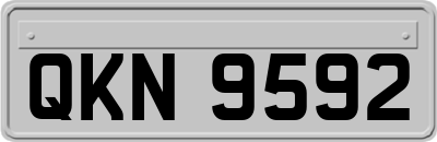 QKN9592