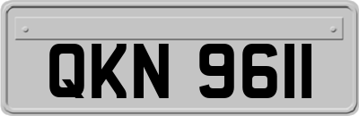 QKN9611