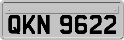 QKN9622
