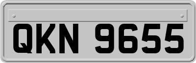 QKN9655