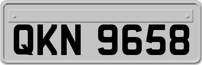 QKN9658