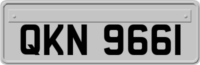 QKN9661