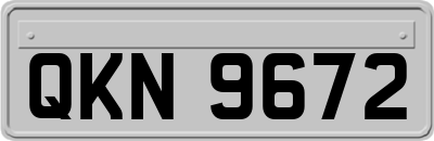 QKN9672
