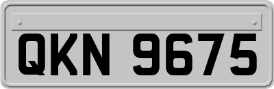 QKN9675