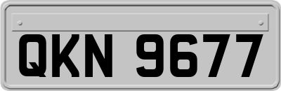 QKN9677