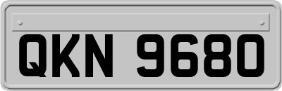 QKN9680