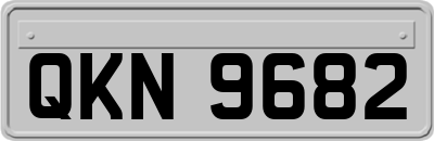 QKN9682
