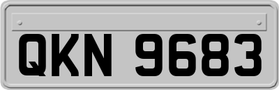 QKN9683