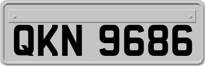 QKN9686
