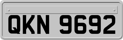 QKN9692