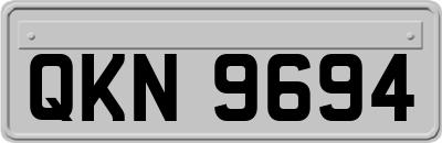 QKN9694