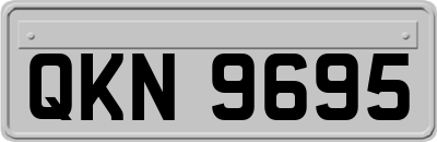 QKN9695