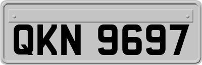 QKN9697