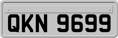 QKN9699
