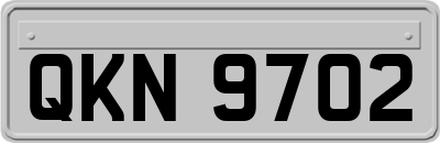 QKN9702