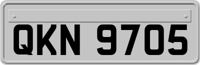 QKN9705
