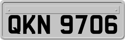 QKN9706