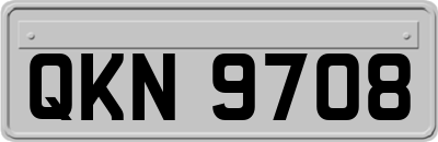 QKN9708