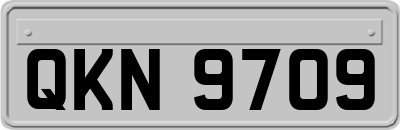 QKN9709