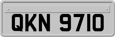 QKN9710