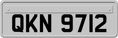 QKN9712