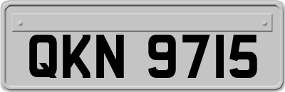 QKN9715