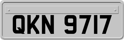 QKN9717